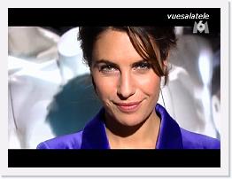 ALESSANDRA SUBLET 011220070100 * 768 x 576 * (172KB)